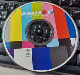 ╭✿㊣ 絕版典藏 正版 群星會~11 正版原盒CD【陳蘭麗】收錄 葡萄成熟時,浪跡天崖,雪山盟 .特價 $189 ㊣✿╮ 歷史價格詳細信息