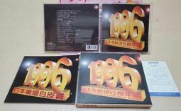 日本1996年 平成8年世界自然遺產紀念套幣-白川鄉與五箇山的合掌造聚落 歷史價格詳細信息