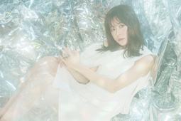 水瀨祈 水瀬いのり 6th SINGLE  TRUST IN ETERNITY 初回盤 歷史價格詳細信息