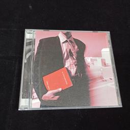 My Red Hat【禮筑外文書店】[79折] 歷史價格詳細信息