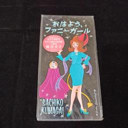 二手 8cm CD RATT Nobody Rides for Free 日版 單曲 D箱 8公分 見本盤 歷史價格詳細信息