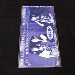 二手 8cm CD RATT Nobody Rides for Free 日版 單曲 D箱 8公分 見本盤 歷史價格詳細信息