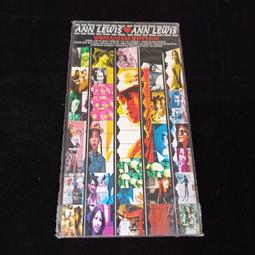 【日安】8顆三號電池 12V電池盒-附正負極線~LED燈條電池盒燈具自行車燈行動電源盒1.5V*8顆串聯=12V電池槽用 歷史價格詳細信息