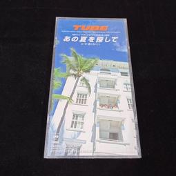 二手 8cm CD RATT Nobody Rides for Free 日版 單曲 D箱 8公分 見本盤 歷史價格詳細信息