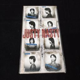 二手 8cm CD RATT Nobody Rides for Free 日版 單曲 D箱 8公分 見本盤 歷史價格詳細信息