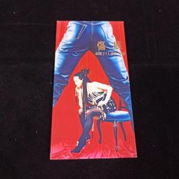 二手 8cm CD RATT Nobody Rides for Free 日版 單曲 D箱 8公分 見本盤 歷史價格詳細信息