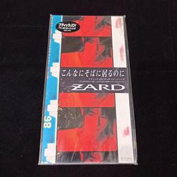 二手 8cm CD RATT Nobody Rides for Free 日版 單曲 D箱 8公分 見本盤 歷史價格詳細信息