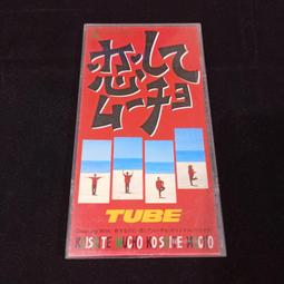 ????MOCHO???? 日版 Hiya Toys 1/18 異形 異形卵(6入)&amp;異形幼蟲(3入) 歷史價格詳細信息