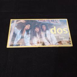 二手 8cm CD RATT Nobody Rides for Free 日版 單曲 D箱 8公分 見本盤 歷史價格詳細信息