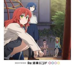 【小凜社】《免訂金》劇場版機動戰士鋼彈SEED FREEDOM主題歌「FREEDOM」西川貴教with t.komuro 歷史價格詳細信息