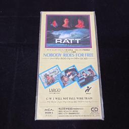 [Free!二手日文同人誌] Lovers (再錄集) | 星屑ノユ (橘真琴x七瀨遙) 100p 歷史價格詳細信息