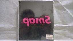 日版CD，【EE JUMP】，【HELLO!新しい私】全新未拆封 歷史價格詳細信息