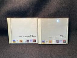 二手正版CD 荷西卡列拉斯 多明哥 帕華洛帝 李汶 THE 3 TENORS IN PARIS 歷史價格詳細信息