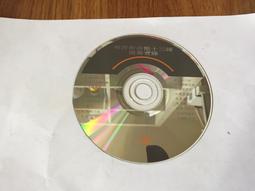 新洋槐木實木大鼓棒 龍鼓 戰鼓 堂鼓 威風鼓 盤鼓 大鼓 鼓錘鼓品 歷史價格詳細信息