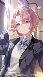 【小凜社】《免訂金》學園偶像大師 初星學園 紫雲清夏 1st「Tame-Lie-One-Step」專輯CD 店鋪特典可選 歷史價格詳細信息