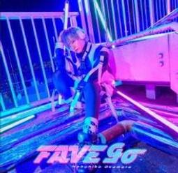 日本7th-Heaven Art Jewelry第七天堂 骷髏火星塞墜飾( goro's .lucky john)可參考 歷史價格詳細信息