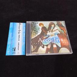 中惠科泡腳桶加熱恆溫洗腳盆電動按摩家用足浴盆全自動過小腿木桶 歷史價格詳細信息