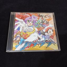 二手 H&amp;M easy iron/Slim fit 男生 長袖 藍色 襯衫 歷史價格詳細信息