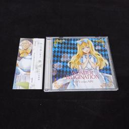 {ALICE日韓代購}韓國????????新款耳環預購中???? 歷史價格詳細信息