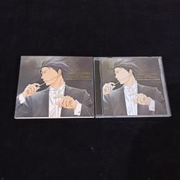 布拉姆斯 第一 二 三號鋼琴四重奏 庫托 愛瑪仕四重奏 Brahms 3 Piano Quartets LDV62.3 歷史價格詳細信息
