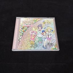 探戈歌手｜聯經｜托瑪斯埃羅伊馬汀尼茲｜無劃記、無破損 歷史價格詳細信息