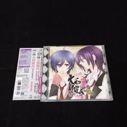 東北有色工業純硼粉粒實驗無定形硼單質999科研高純硼粉1克單價 歷史價格詳細信息