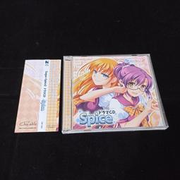 二手SUGAR SK-8210 10吋專業型卡拉OK喇叭一對(測試有聲音輸出物品很大限自取 歷史價格詳細信息