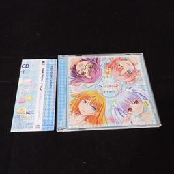 二手SUGAR SK-8210 10吋專業型卡拉OK喇叭一對(測試有聲音輸出物品很大限自取 歷史價格詳細信息