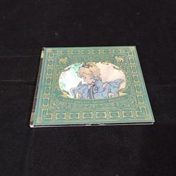 二手 日版特典 挑戰平板價 鍊金術士托托莉 煉金 鍊金工坊 歷史價格詳細信息