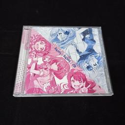 h.日版CD，【櫻井和壽(Gaku-Mc)】，【A Day In The Life】，全新未拆封 歷史價格詳細信息