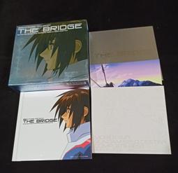 The Bridge vintage 亮漆皮革肩背包 仕女包 側背包 (二手) 歷史價格詳細信息