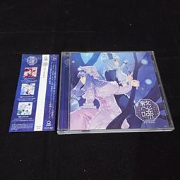 NARI 16” 40cc引擎鏈鋸NR416｜ASTool 亞仕托 歷史價格詳細信息