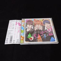 節日歌謠-小手按按有聲書[7折] TAAZE讀冊生活 歷史價格詳細信息