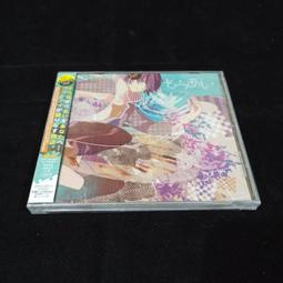 未拆箱！ 八角型 美國Langhorne, PA 收回 早期台灣出口吊燈 一批 數量有限！ . Polished Bra 歷史價格詳細信息