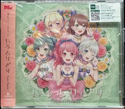 【憶風】【現貨】《Dreamweaver MX 2004私房書》ISBN:9578573758│金禾│江高舉:郭姮 歷史價格詳細信息