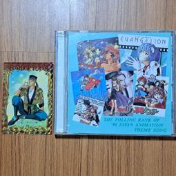 [Rank A] LOUIS VUITTON N62662 Damier Graphite Multicle 6 Key Case from Japan 歷史價格詳細信息