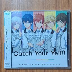 【YELL】日版 掌上遊戲機 GAME Ark S 內建108種遊戲 像素小遊戲 三色可選 歷史價格詳細信息