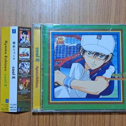 【龍馬】越南2016年版 100盾紀念鈔１枚。《越南國家銀行成立65週年紀念》全新，品項如圖，號碼隨機出貨 歷史價格詳細信息