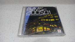 樂庭(日文)艾迴合輯:Avex music sampler 2005 "April"-AVMS200504(2CD) 歷史價格詳細信息