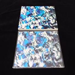 SPITZ 1995年日本8公分單曲 涙がキラリ NAMIDAGA KIRARI 歷史價格詳細信息