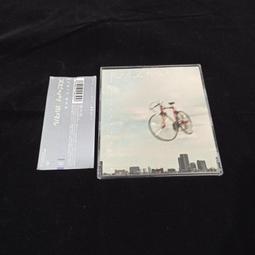 SPITZ 1995年日本8公分單曲 涙がキラリ NAMIDAGA KIRARI 歷史價格詳細信息