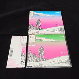 玉米虫．cornbug.敷米漿.SPY.碧塵.qat.森田呆子.解星.詹馥華 歷史價格詳細信息