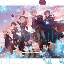 【小凜社】《免訂金》BanG Dream! It's MyGO!!!!! 1st專輯「迷跡波」限定盤/通常盤 歷史價格詳細信息