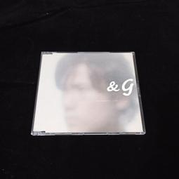 g.日版CD，【平井堅】，【Missin'you～It will break my heart】，全新未拆封 歷史價格詳細信息