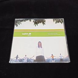 二手CD 日文 I wish 伝えたい言葉 〜涙おちる場所 CD專輯 Z196 歷史價格詳細信息