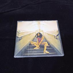 二手CD 日文 I wish 伝えたい言葉 〜涙おちる場所 CD專輯 Z196 歷史價格詳細信息