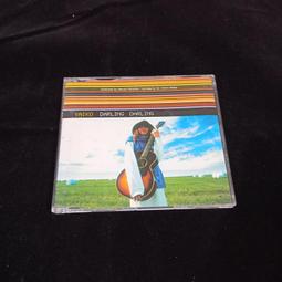 日版 矢野顯子  矢野顕子 Yano Akiko WELCOME BACK 專輯 CD 坂本龍一 歷史價格詳細信息