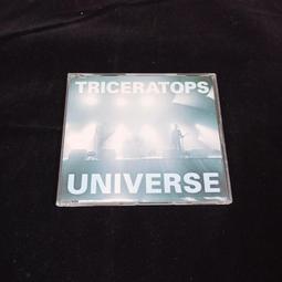 日版﹝UNIVERSAL﹞限定※MINIONS小小兵※【Bob造型絨毛布】雙珠扣式迷你零錢包(附鈴鐺和珠鍊) 歷史價格詳細信息