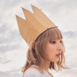 家入里歐 Naked 通常盤CD 台灣正版全新112/2/17發行 歷史價格詳細信息