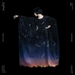 墜落之際｜臉譜｜妮基．法蘭齊｜無劃記、無破損 歷史價格詳細信息